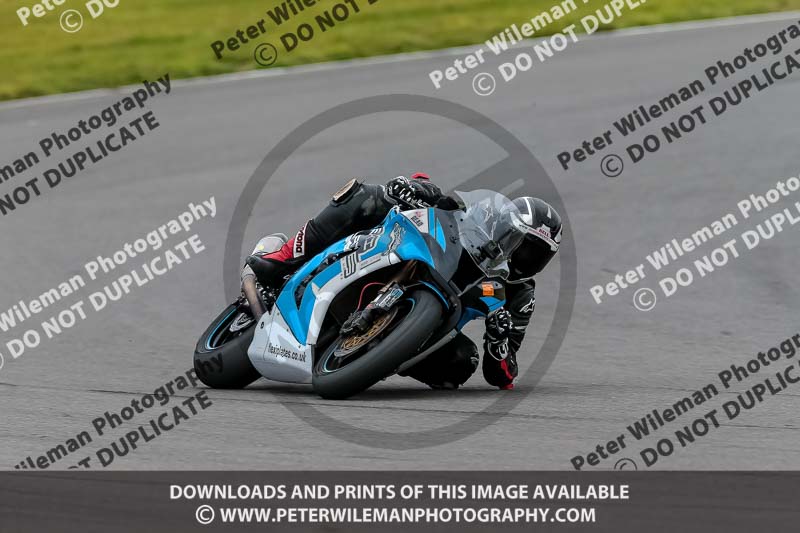PJM Photography;anglesey no limits trackday;anglesey photographs;anglesey trackday photographs;enduro digital images;event digital images;eventdigitalimages;no limits trackdays;peter wileman photography;racing digital images;trac mon;trackday digital images;trackday photos;ty croes